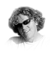 Steve Skinner